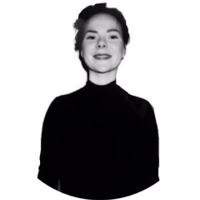 Profile picture for user marie